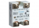 Solid state relay, 660 VAC, zero voltage switching, 4-32 VDC, 50 A, THT, 84134120