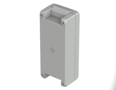00114125 Bopla General Purpose Enclosures Image 4