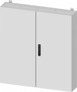 8GK1112-5KK42 Siemens Switch Cabinets, server cabinets