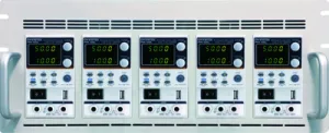 GRA-431-E GW Instek T&M Accessories and Spares