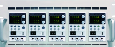 GRA-431-E GW Instek T&M Accessories and Spares