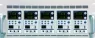 GRA-431-E GW Instek T&M Accessories and Spares