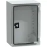 NSYPLM32TG Schneider Electric Switch Cabinets, server cabinets
