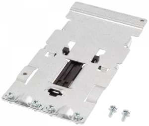 6SL3261-1BB00-0AA0 Siemens Variable speed drive and Accessories