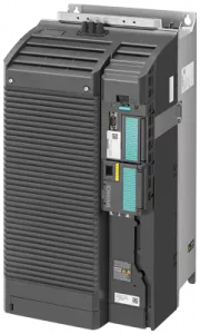 6SL3210-1KE31-1AF1 Siemens Variable speed drive and Accessories