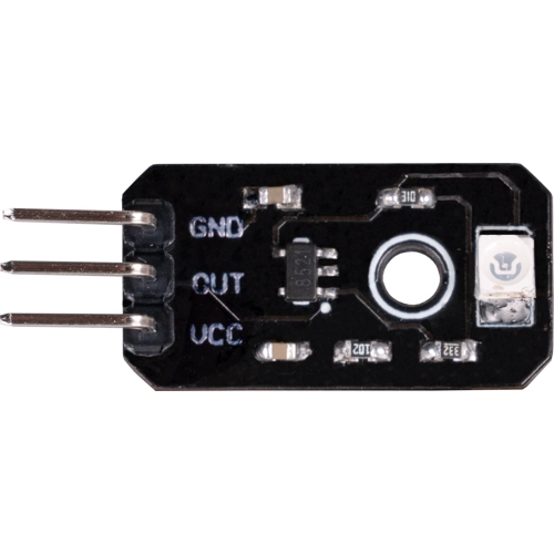 SEN-UV01 joy-iT Single Board Computer Image 2