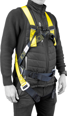 T8009 C.K Tools Occupational health, safety Other Image 1