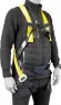 T8009 C.K Tools Occupational health, safety Other
