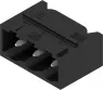 1272720000 Weidmüller PCB Connection Systems