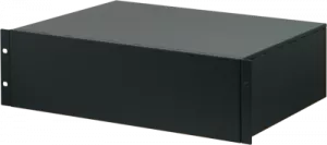 14821-305 SCHROFF 19" Enclosures