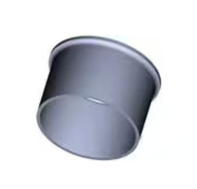 1587724-2 TE Connectivity Accessories for Automotive Connectors