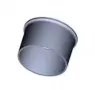 1587724-2 TE Connectivity Accessories for Automotive Connectors