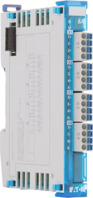 179288 EATON PLC input/output modules Image 3