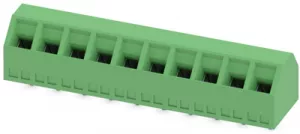 1869143 Phoenix Contact PCB Terminal Blocks