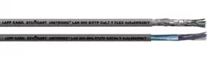 2170127 LAPP Data Cables