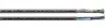 2170127 LAPP Data Cables