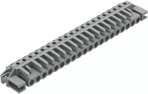 232-250/047-000 WAGO PCB Connection Systems