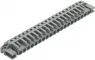 232-250/047-000 WAGO PCB Connection Systems