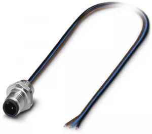 1530582 Phoenix Contact Sensor-Actuator Cables