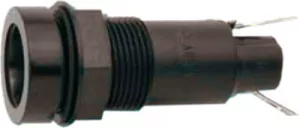 85100001009 Littelfuse Fuse Holders