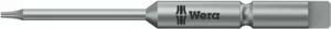 05135232001 Wera Screwdrivers, Bits and Bitholders