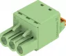 1192960000 Weidmüller PCB Connection Systems