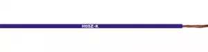4725043 LAPP Insulated stranded wires