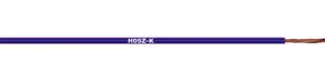 4725033 LAPP Insulated stranded wires