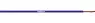 4725043 LAPP Insulated stranded wires
