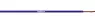 4725042 LAPP Insulated stranded wires