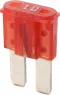 FM2010 iMaXX Automotive Blade Fuses