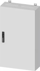8GK1123-4KA22 Siemens Switch Cabinets, server cabinets