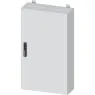 8GK1123-4KA22 Siemens Switch Cabinets, server cabinets