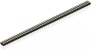 10042568 Fischer Elektronik PCB Connection Systems