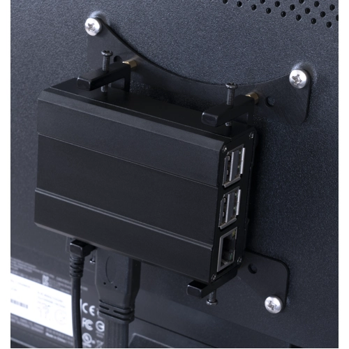 RB-MOUNT3 joy-iT Single Board Computer Image 3