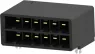 1-316081-3 AMP PCB Connection Systems
