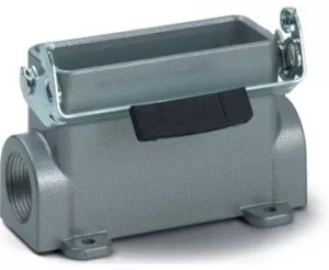 19450100 LAPP Housings for HDC Connectors