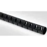161-64301 HellermannTyton Spiral Tubes