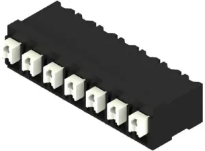 1473820000 Weidmüller PCB Terminal Blocks