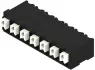 1473820000 Weidmüller PCB Terminal Blocks
