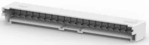 2-1969730-0 TE Connectivity PCB Connection Systems