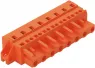 231-708/031-000 WAGO PCB Connection Systems