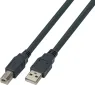 4121-2,0M-UF USB Cables