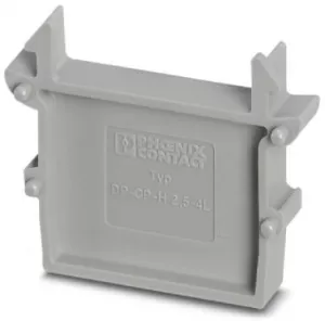 3012319 Phoenix Contact Terminals Accessories
