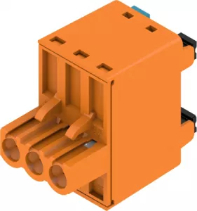 2759190000 Weidmüller PCB Connection Systems