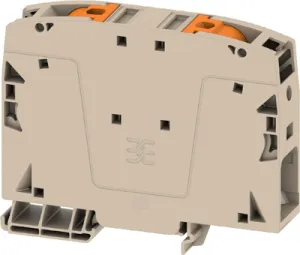 2663250000 Weidmüller Series Terminals