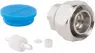 431-123P-52S Amphenol RF Coaxial Connectors