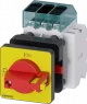 3LD3350-1TK13 Siemens Circuit Breakers