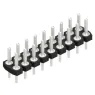 MK LP 240 18 Z Fischer Elektronik PCB Connection Systems
