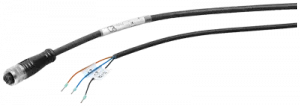 6GT2891-4LH50 Siemens Sensor-Actuator Cables